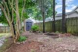 237 Lylic Woods Drive - Photo 38