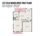 237 Lylic Woods Drive - Photo 41