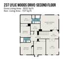 237 Lylic Woods Drive - Photo 42