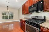 237 Lylic Woods Drive - Photo 9