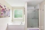 22 Streamside Drive - Photo 27