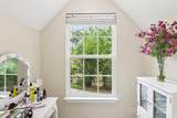 22 Streamside Drive - Photo 29