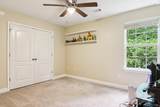 22 Streamside Drive - Photo 31