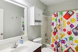 22 Streamside Drive - Photo 34