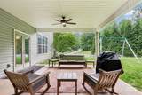 22 Streamside Drive - Photo 39