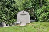 22 Streamside Drive - Photo 42