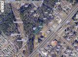 00 Oak Street - Photo 2