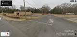 00 Oak Street - Photo 3
