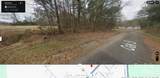 00 Oak Street - Photo 4