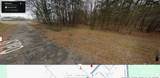 00 Oak Street - Photo 5