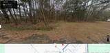 00 Oak Street - Photo 6