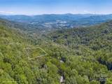 00 Skyline Drive - Photo 12