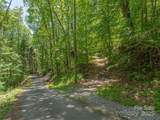 00 Skyline Drive - Photo 13