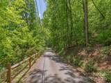 00 Skyline Drive - Photo 14