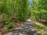 00 Skyline Drive - Photo 15
