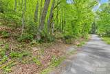 00 Skyline Drive - Photo 7