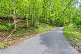 00 Skyline Drive - Photo 9