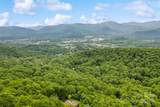 00 Skyline Drive - Photo 10