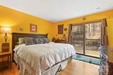 23 Hunting Lodge Drive - Photo 20