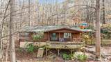 23 Hunting Lodge Drive - Photo 32