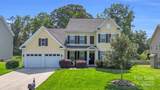 11618 Macallano Drive - Photo 1