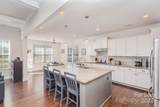 11618 Macallano Drive - Photo 2