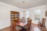11618 Macallano Drive - Photo 11