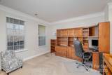 11618 Macallano Drive - Photo 12