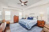 11618 Macallano Drive - Photo 14