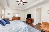 11618 Macallano Drive - Photo 15