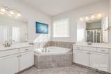 11618 Macallano Drive - Photo 16