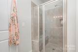 11618 Macallano Drive - Photo 17