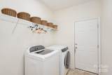 11618 Macallano Drive - Photo 18