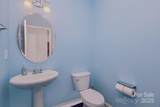 11618 Macallano Drive - Photo 19