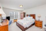 11618 Macallano Drive - Photo 20