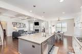 11618 Macallano Drive - Photo 3