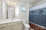 11618 Macallano Drive - Photo 21