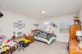 11618 Macallano Drive - Photo 22