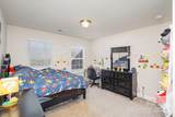 11618 Macallano Drive - Photo 23