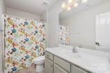 11618 Macallano Drive - Photo 24
