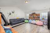 11618 Macallano Drive - Photo 25