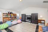 11618 Macallano Drive - Photo 26