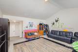 11618 Macallano Drive - Photo 27