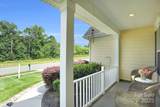 11618 Macallano Drive - Photo 28
