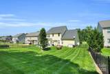 11618 Macallano Drive - Photo 29