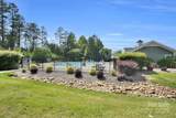 11618 Macallano Drive - Photo 30