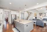 11618 Macallano Drive - Photo 4