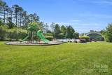 11618 Macallano Drive - Photo 31