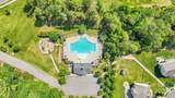11618 Macallano Drive - Photo 33
