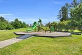 11618 Macallano Drive - Photo 34